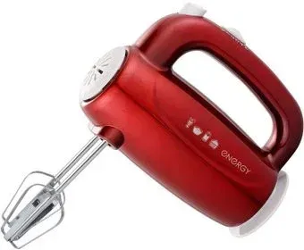 Energy EN-295R