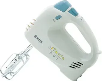 Vitek VT-1404 W