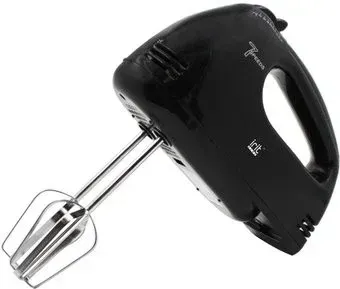 IRIT IR-5432
