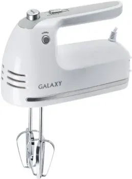 Galaxy Line GL2200