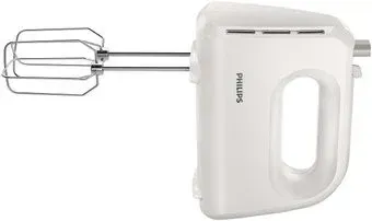 Philips HR3702/00