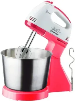 Sakura SA-6313CSR