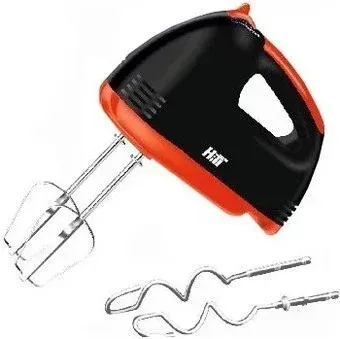 HiTT HT-5506