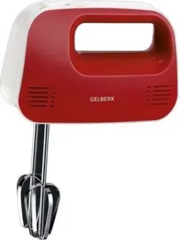 Gelberk GL-503