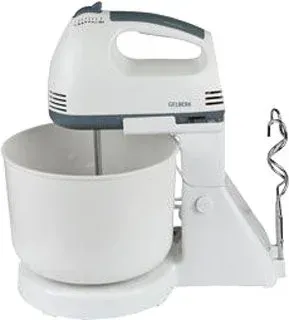 Gelberk GL-501