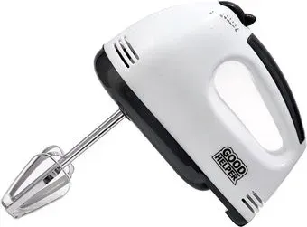 Goodhelper HM-371