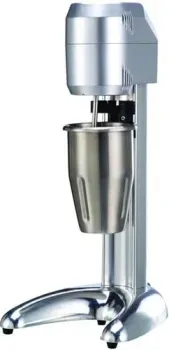 Gastrorag W-MS-10