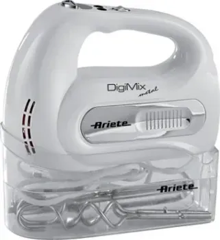 Ariete 1568 DigiMix