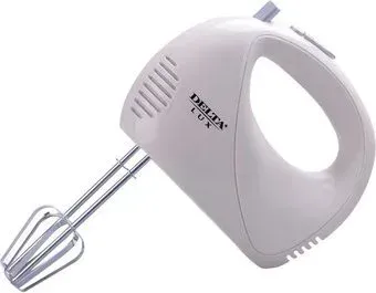 Delta Lux DL-5068 (розовый)