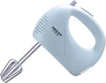 Delta Lux DL-5068 (голубой)