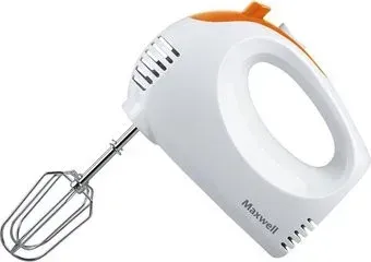 Maxwell MW-1358 W