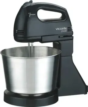 Viconte VC-346