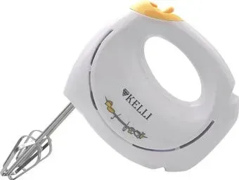 KELLI KL-5040