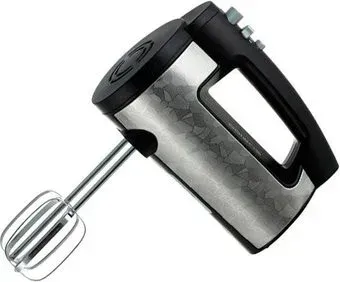 Polaris PHM 5015 Crystal