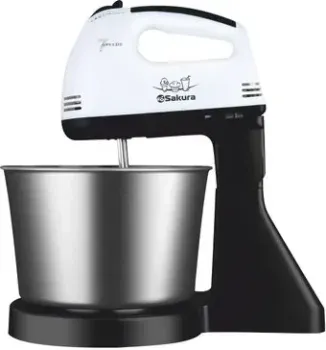 Sakura SA-6313CS