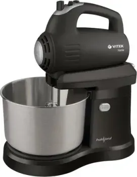 Vitek VT-1415 BK