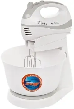 CENTEK CT-1105