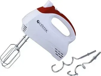 CENTEK CT-1117