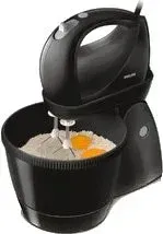 Philips HR1565/20