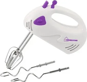 HomeStar HS-2005