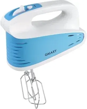 Galaxy Line GL2208 (голубой)