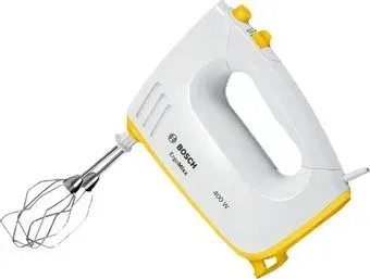 Bosch MFQ36300Y