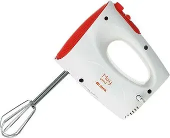 Ariete 1541 Mixy