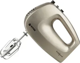 Vitek VT-1422 CH