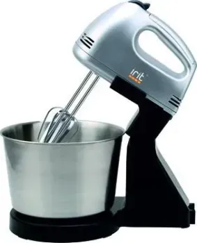 IRIT IR-5431