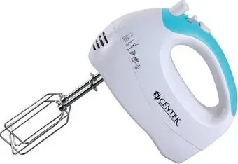 CENTEK CT-1103