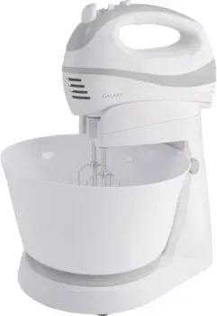Galaxy Line GL2210