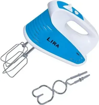 LIRA LR 0301