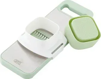 Gipfel Sana 51741