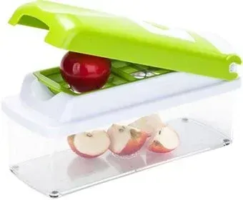 Bradex Nicer Dicer Plus TK0029