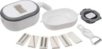 Perfecto Linea Skipfire Limited 21-009111
