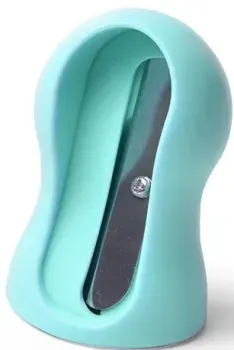 Fissman 8676