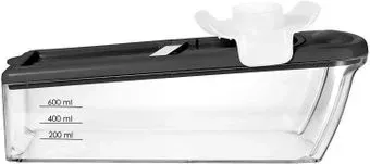 Moha Mandolinetta 6925219
