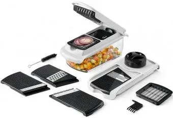 Walmer Home Chef W30020014