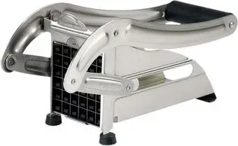 Holm Kitchen 243620