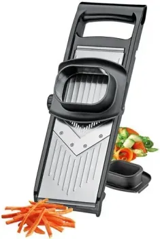 Kuchenprofi Compact 0900451000