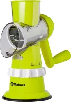 Sakura SA-VS01G