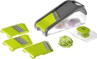 Walmer Vegan W30006025