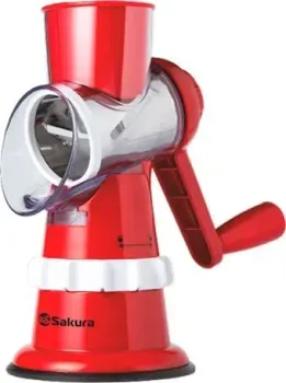 Sakura SA-VS01R