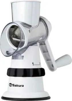 Sakura SA-VS01W