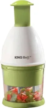 KINGHoff KH-6108