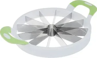 Bradex Долька TK 0123