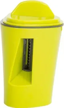 Walmer Vegan W30007015