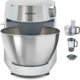 Kenwood Prospero+ KHC29.H0WH