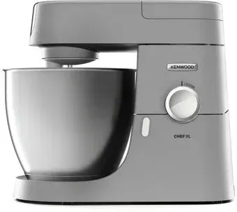Kenwood KVL4100S