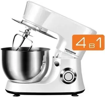 Redmond (Редмонд) RKM-4050